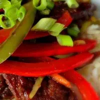 cropped-mongolian-beef-stirfry2-1.jpg