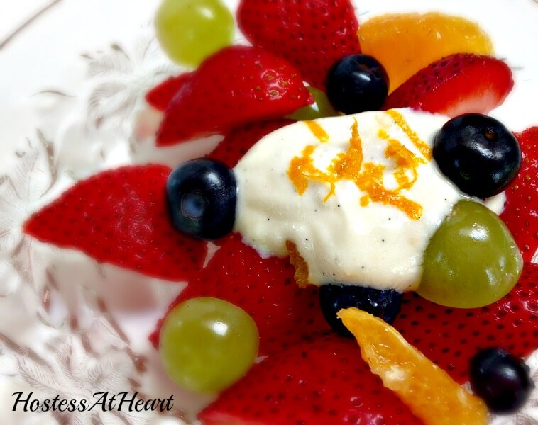 https://hostessatheart.com/wp-content/uploads/2014/06/fresh-fruit-with-orange-yogurt.jpg