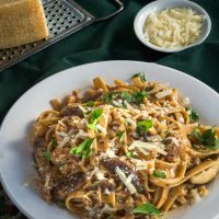 cropped-Fettuccine-with-Sausage-and-Mushrooms-updated-1.jpg