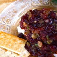 cropped-cranberry-cheese-spread-1.jpg