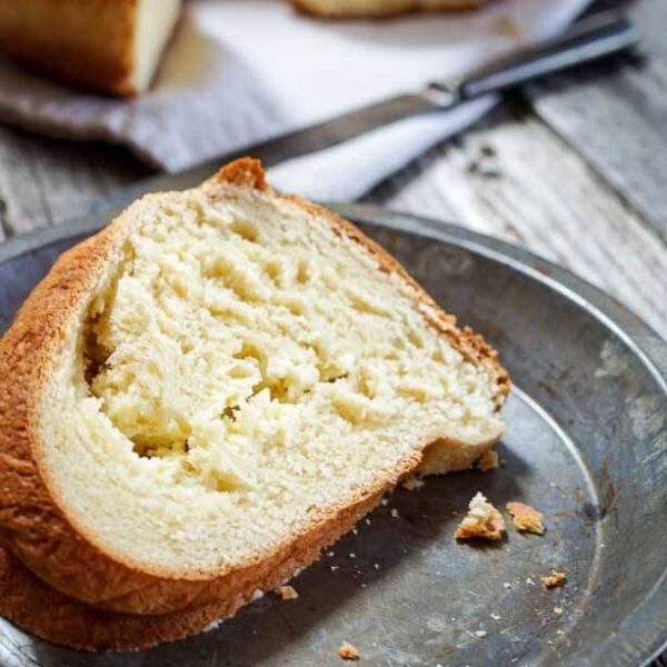 Cheese Babka Bread Recipe Hostess At Heart