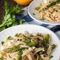 cropped-Asparagus-Orzo-Salad-Hostess-At-Heart-7.jpg