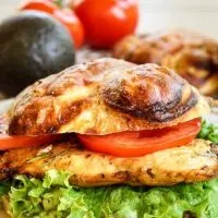 cropped-Balsamic-Chicken-Sandwich-Hostess-At-Heart-4.jpg