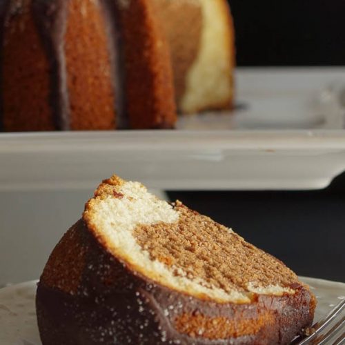 30 sumptuous syrup cakes | Women's Weekly Food