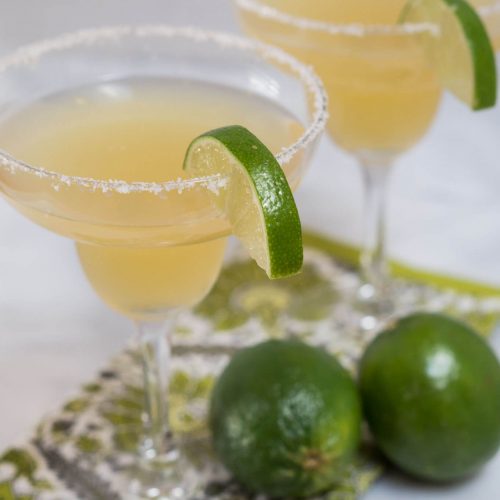 Two Loaf Easy Meatloaf Recipe Hostess At Heart