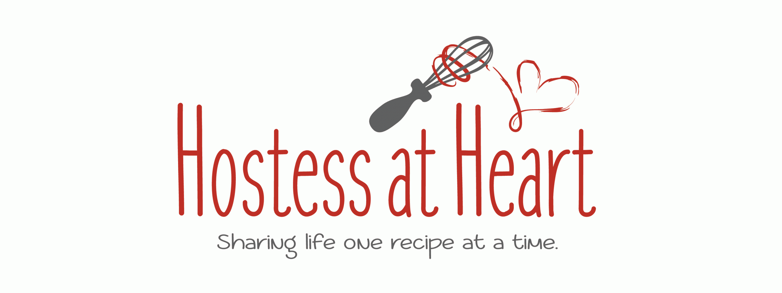 About Hostess At Heart Hostess At Heart