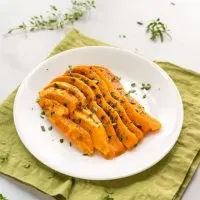 cropped-Grilled-Sweet-Potatoes-in-Foil-Finish-PT-2.jpg