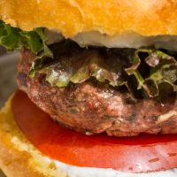 cropped-Greek-Lamb-Burgers-4.jpg