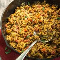 cropped-Tumeric-Chicken-and-Wild-Rice-3.jpg