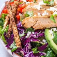 cropped-Chipotle-Grilled-Chicken-Salad-FB-1.jpg