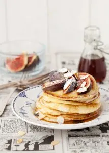 15 Guest Approved Breakfast Recipes | HostessAtHeart.com