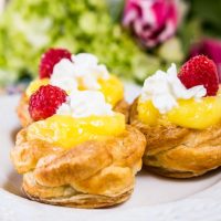 cropped-Puff-Pastry-Baskets-with-Creamy-Lemon-Filling-1.jpg
