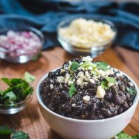 cropped-Quick-and-Easy-Black-Bean-Recipe-4.jpg