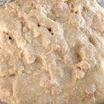 Overnight Sourdough Bread Recipe - Perfect for Beginners | Hostess At Heart