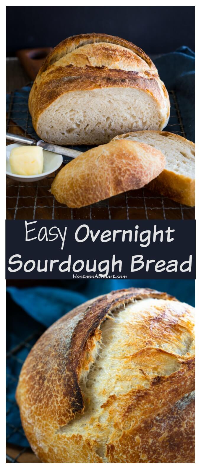 overnight-sourdough-bread-recipe-perfect-for-beginners-hostess-at-heart