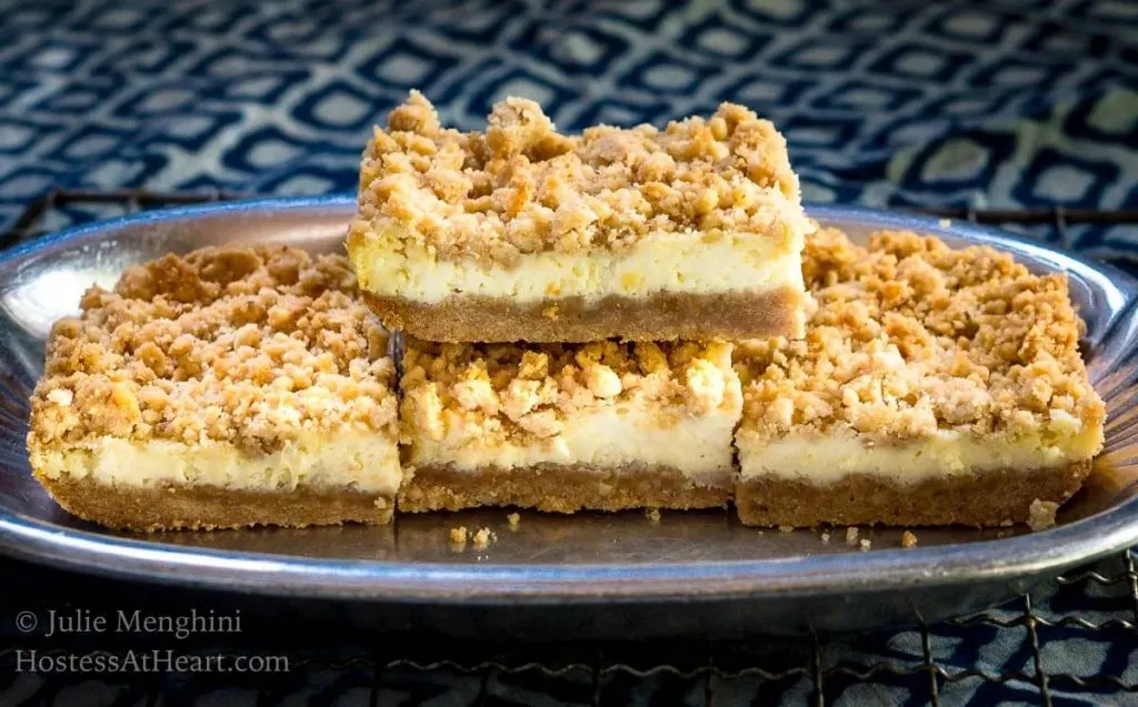 https://hostessatheart.com/wp-content/uploads/2017/11/So-Good-Cheesecake-Cookie-Bars-Recipe-11-1024x637.jpg.webp