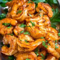 cropped-Sensational-Baked-Blackened-Shrimp-Recipe-4-scaled-1.jpg