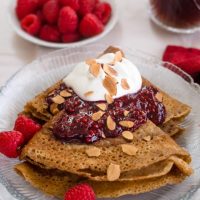 cropped-Swedish-Pancake-with-Raspberry-Compote-5.jpg