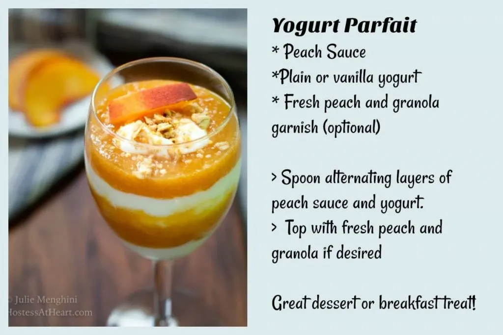 https://hostessatheart.com/wp-content/uploads/2018/09/Yogurt-Parfait-1024x683.jpg.webp