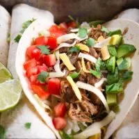 cropped-Instant-Pot-Pulled-Pork-Tacos-8-1.jpg