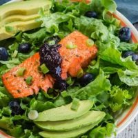 cropped-Superfood-Salmon-Salad-with-Balsamic-Blueberry-Sauce-Feature-RS.jpg