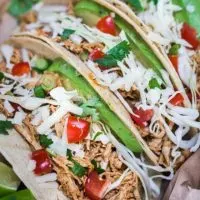 cropped-Chipotle-Chicken-Tacos-3-778x1024-1.jpg