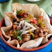 cropped-Green-Chile-Pork-Taco-Recipe-1.jpg