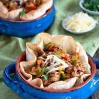 cropped-Green-Chile-Pork-Taco-Recipe-2.jpg