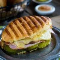 cropped-The-Best-Cuban-Sandwich-retake-FullRS.jpg