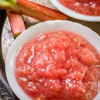 cropped-4-Ingredient-Simple-Rhubarb-Sauce-Recipe-IG-1.jpg