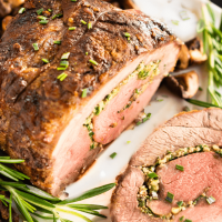 cropped-Lamb-Roulade-1200x900-Landscape-Image-1.png