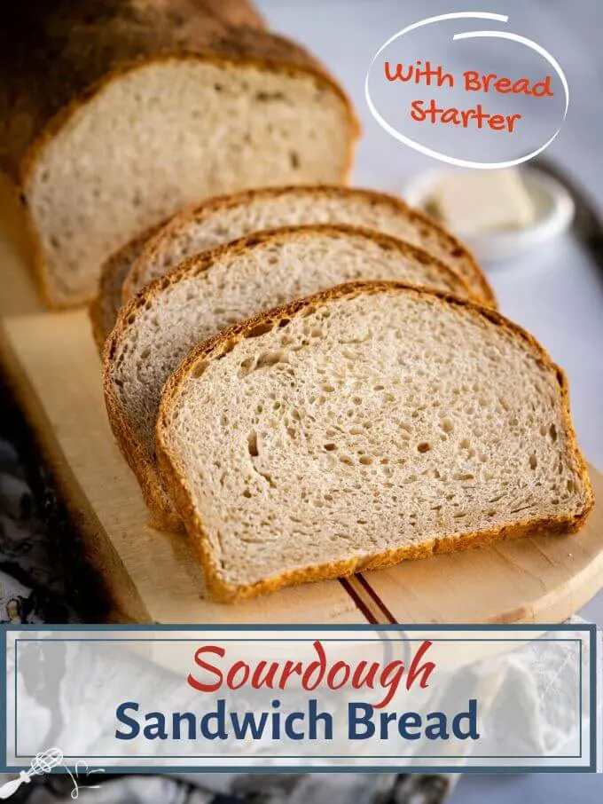 Tip: How to Toast One Side of The Bread for Sandwiches – Ask Sarah