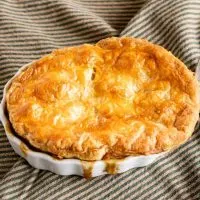 cropped-Lamb-Pot-Pie-7.jpg