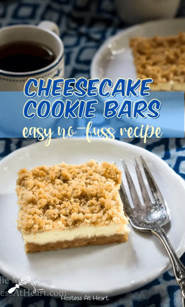 https://hostessatheart.com/wp-content/uploads/2020/10/Cheesecake-Cookie-Bars-In-post-pin-680-x-1128-617x1024.png.webp