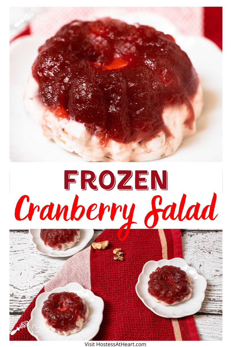 frozen-cranberry-salad-easy-make-ahead-recipe-hostess-at-heart