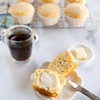 cropped-Vanilla-Muffins-8.jpg