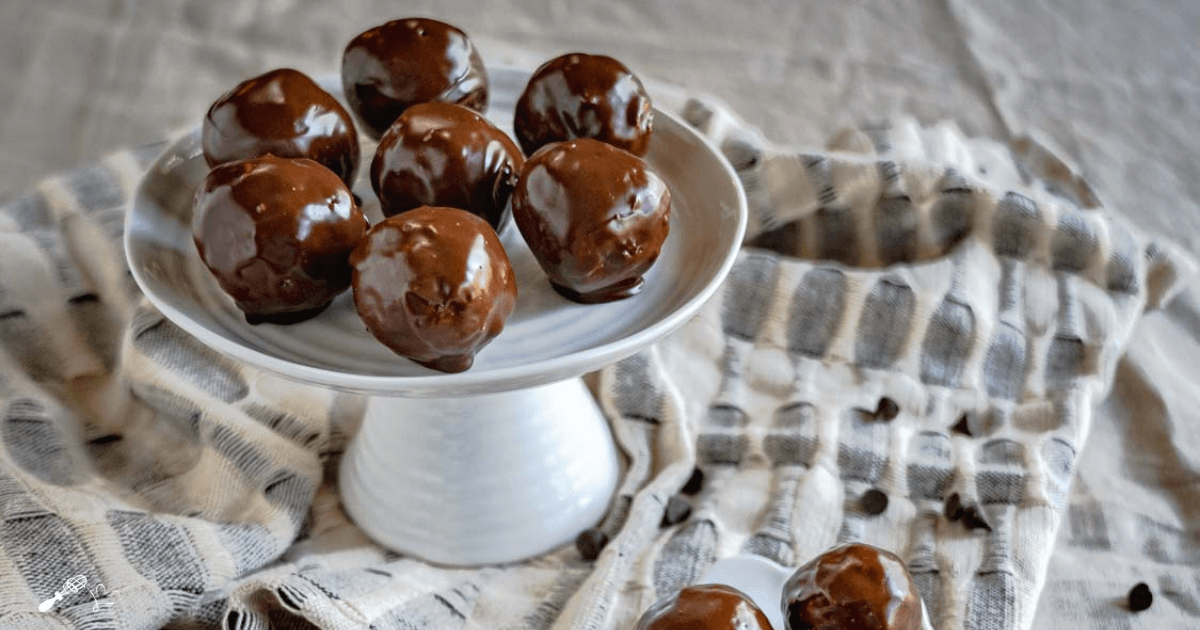 How to Purchase Wax for Chocolate Candy Making