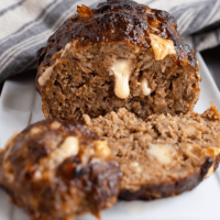 cropped-Cheese-Stuffed-Meatloaf-1200x1200-Feature-Recipe-Card.png