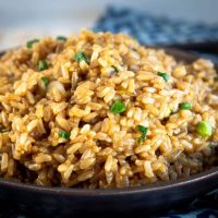 cropped-Asian-Rice-Instant-Pot-Recipe-3.jpg