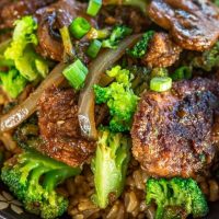 cropped-Beef-and-Broccoli-Stir-Fry-7.jpg