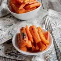 cropped-Roasted-Carrots-with-Orange-Glaze-5.jpg