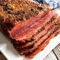 cropped-Baked-Corned-Beef-7.jpg