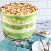 cropped-Pistachio-Pudding-Trifle-6.jpg