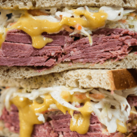 cropped-Corned-Beef-Sandwich-1200x1200-Feature-Recipe-Card.png