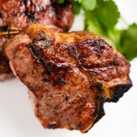 cropped-Grilled-Lamb-Loin-Chop-11.jpeg