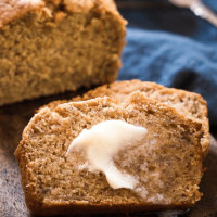 cropped-Homemade-Banana-Bread-with-Applesauce-1200x1200-Feature-Recipe-Card.png