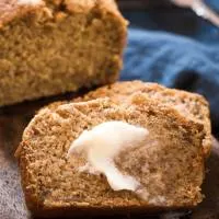 cropped-Homemade-Banana-Bread-with-Applesauce-1200x1200-Feature-Recipe-Card.png