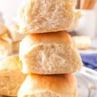 cropped-1-hour-Dinner-Rolls-29-scaled-1.jpg