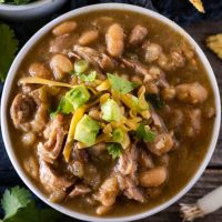 cropped-Pork-Green-Chili-with-White-Beans-LS-7.jpg