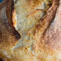 cropped-500g-Overnight-Sourdough-Bread-Recipe-baked1.jpg-1.webp